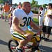 John Kuhn Photo 13