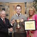 Francis Cronin Photo 9