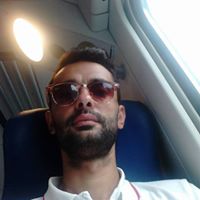 Francesco Palazzo Photo 23