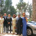 Percy Calderon Photo 10