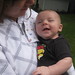 Jane Luke Photo 6