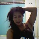 Mary Trias Photo 14