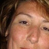 Beth Lehmberg Photo 1