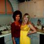 Amanda Justice Photo 3