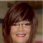 Sally Ray Photo 20