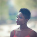 Nakia Hill Photo 8