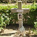 Leslie Gamble Photo 12