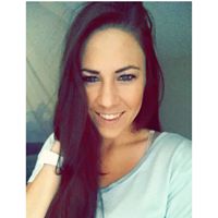 Kristen Bilotta Photo 2