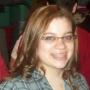 Teresa Torres Photo 23