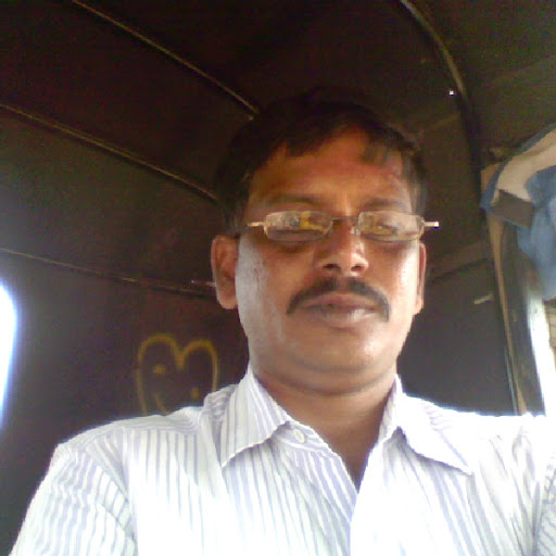Jayarami Reddy Photo 4