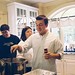 Jon Li Photo 11