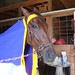 W Jones Photo 15