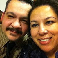 Anna Herrera Photo 40