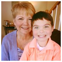 Melody Hill Photo 29