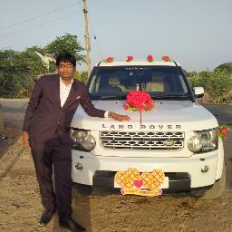Kamal Patel Photo 34