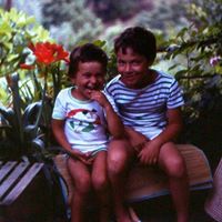 Vincent Germani Photo 5