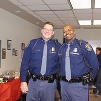 Mark Miller Photo 12