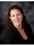 Kathryn Miller Photo 2 Kathryn Miller Photo 2