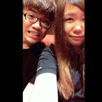Shuo Li Photo 29