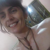 Lelia Gomez Photo 2