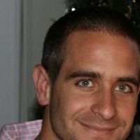Peter Hader Photo 15