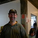 Richard Hricko Photo 2