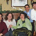 Chris Gebhardt Photo 16