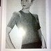 Jane Waller Photo 10
