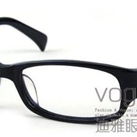 Young Ko Photo 33
