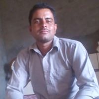 Iqbal Dhaliwal Photo 17