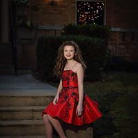 Renee Merritt Photo 32