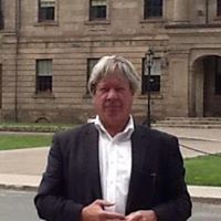 John Jeffery Photo 28