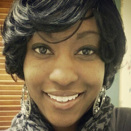 Brittney Bell Photo 13