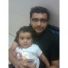 Mahesh Jayaraman Photo 12