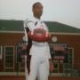 Danny Lowery Photo 38