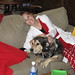 Rudy Bauer Photo 10