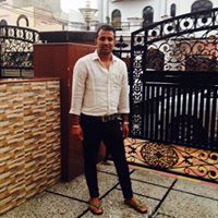 Vishal Talwar Photo 9