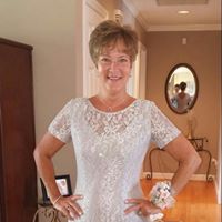 Tracey Crowder Photo 5