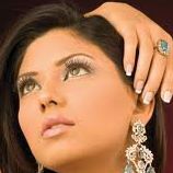 Anna Sarkisian Photo 17