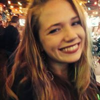 Laura Koehler Photo 20