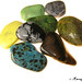 Marcy Stone Photo 14