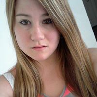 Ashley Starkey Photo 29