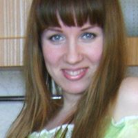 Sharon Cervantes Photo 23