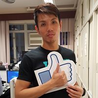 Anthony Kwok Photo 27