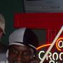Jimmie Robinson Photo 38