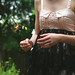Nicole Cooper Photo 11