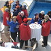 Janet Reich Photo 9