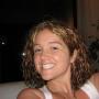 Kelly Griffin Photo 26