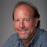 Curt Grimm Photo 15