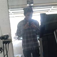 Steven Cervantes Photo 23